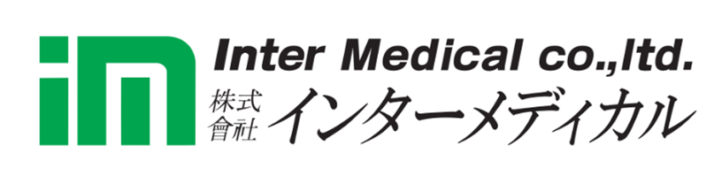 Intermedical