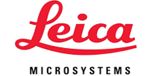 LeicaMicrosystems